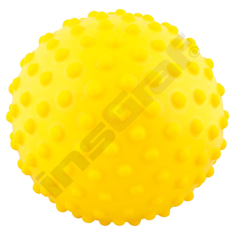 Senzorický míček - 20 cm