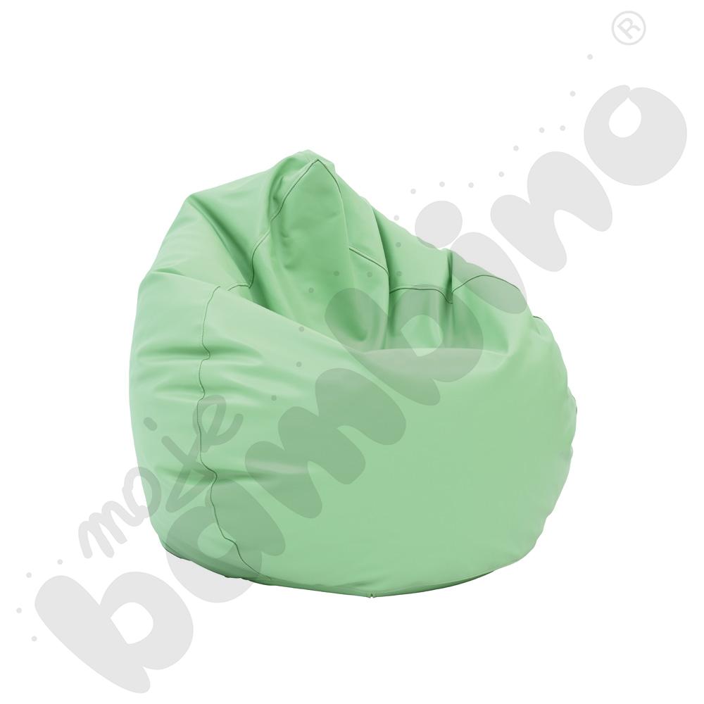 Gruszka mała oliwkowa - MED