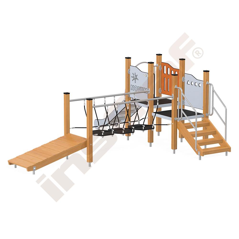 Quadro Simple - sestava 50