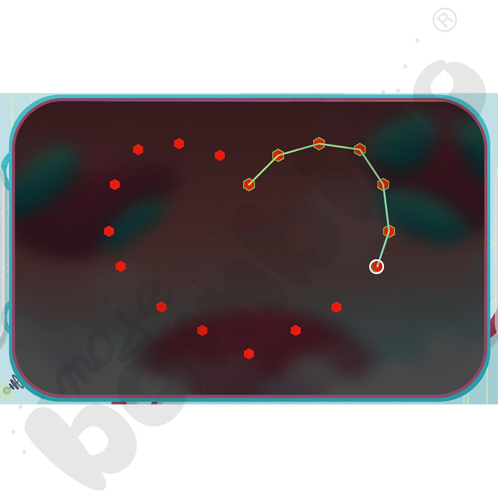 Knowla - Planeta Spe (Specjalne Potrzeby Edukacyjne)