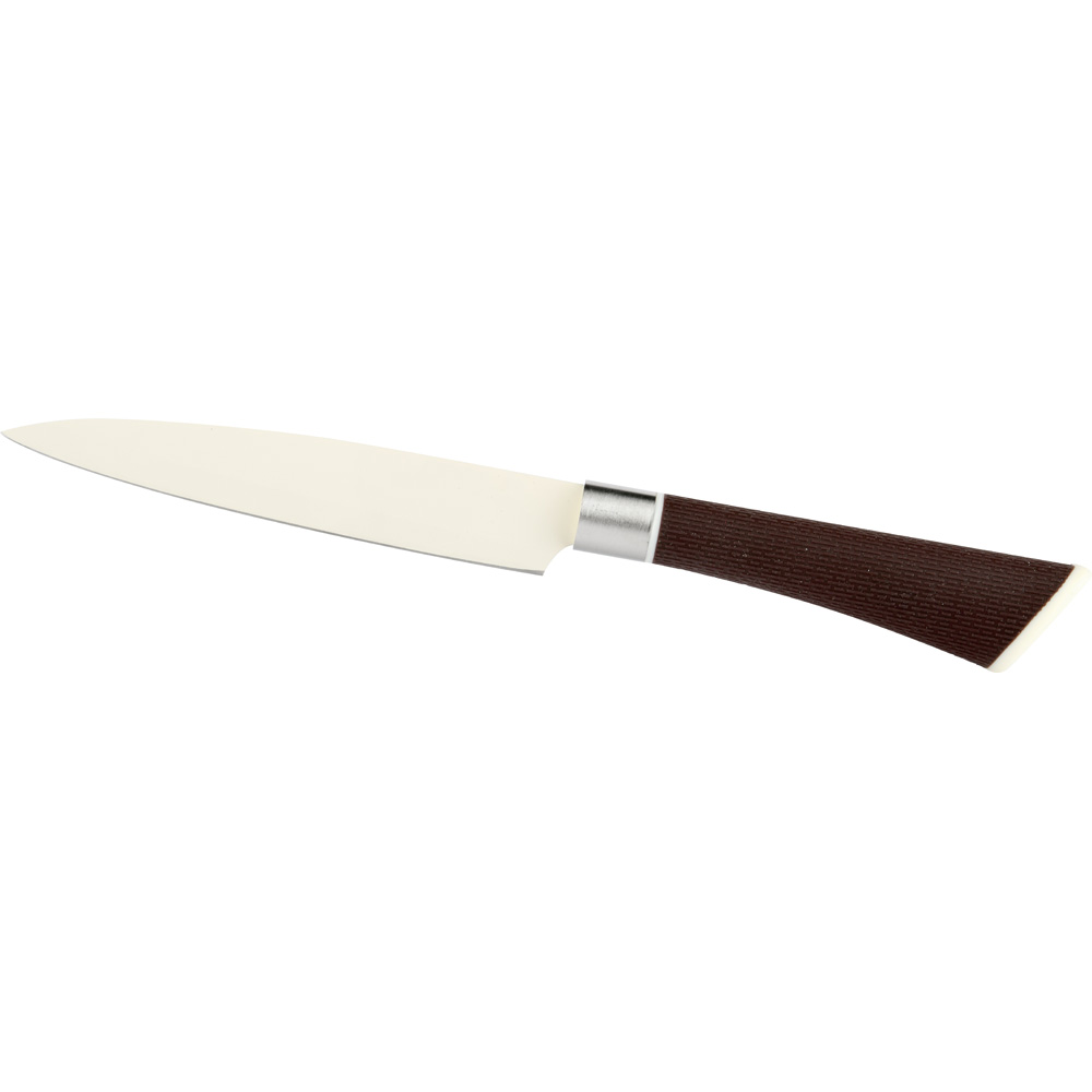 Kuchynský nôž 13 cm