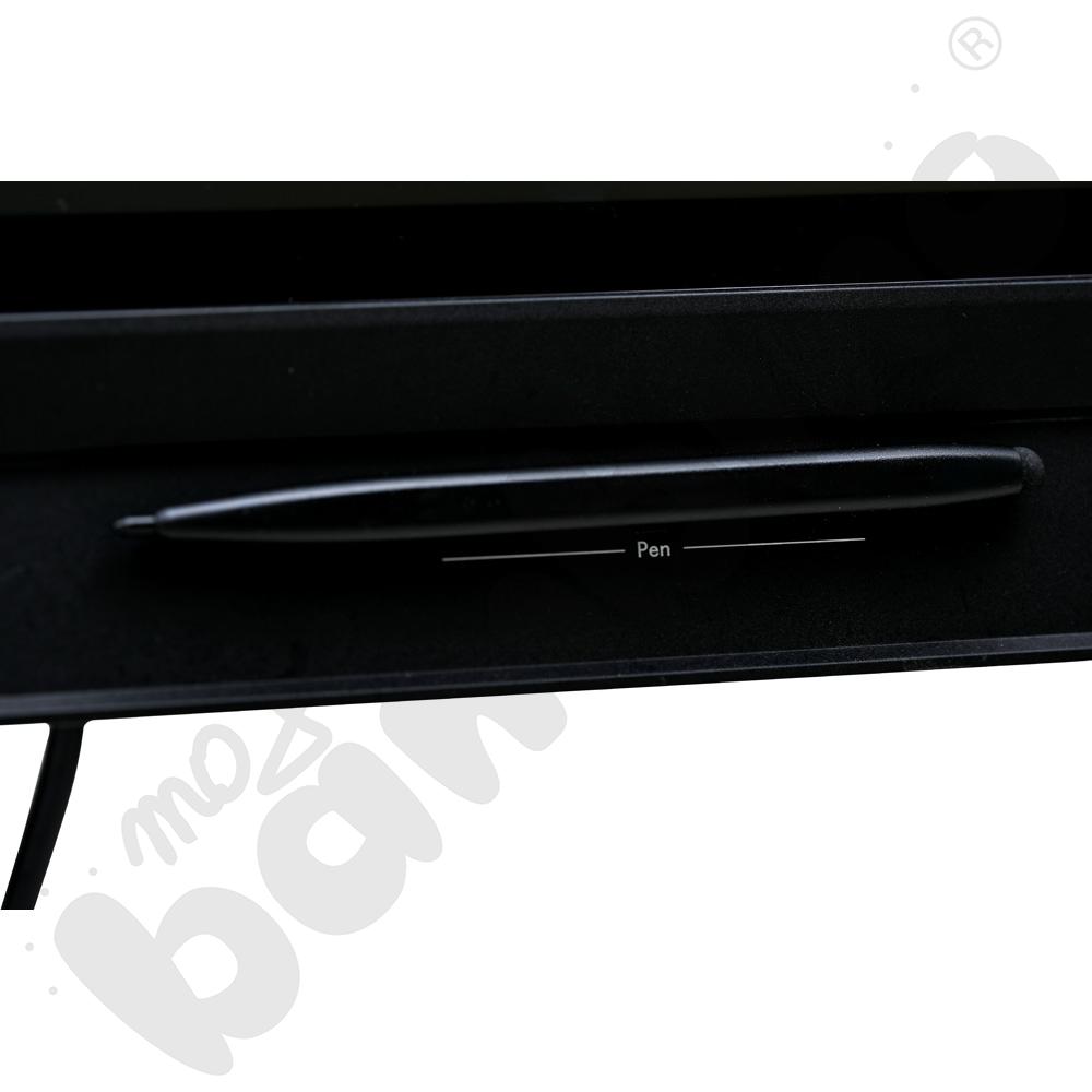 Monitor interaktywny insGraf Digital EduSpace 65