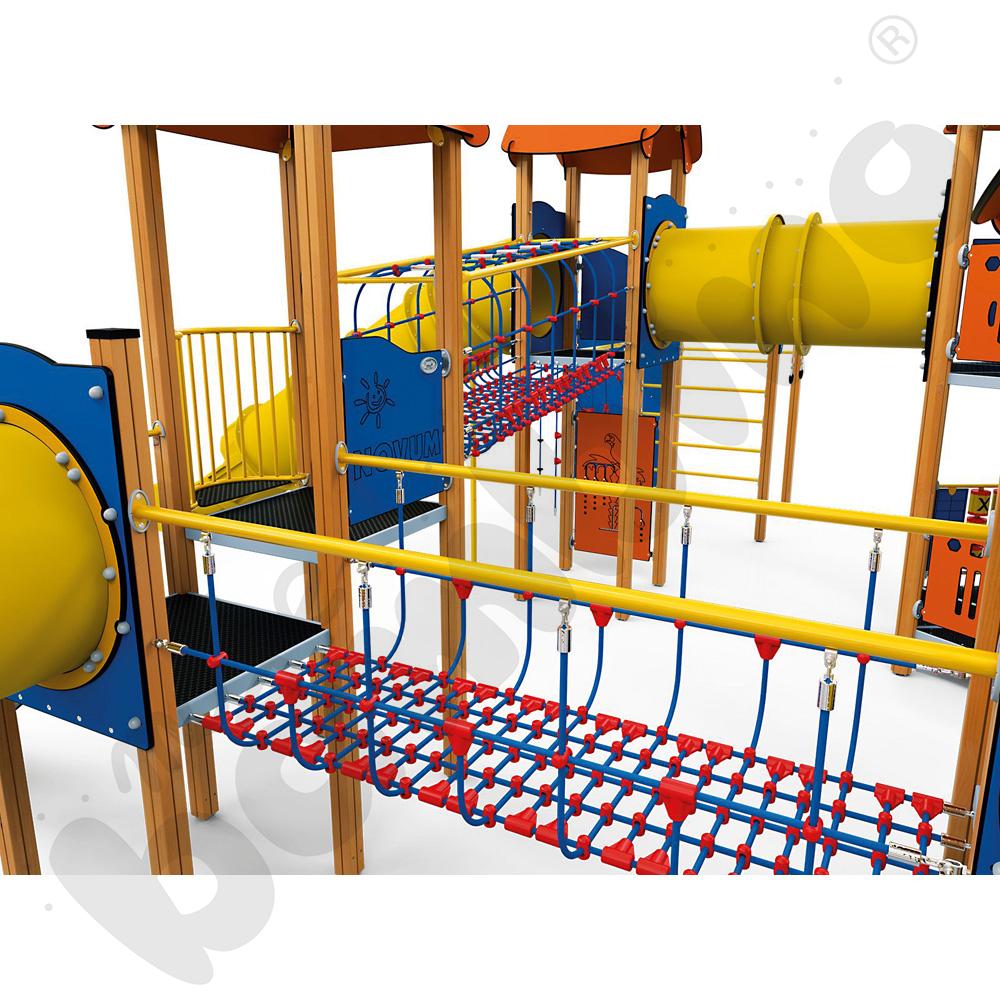 Quadro - zestaw 12123