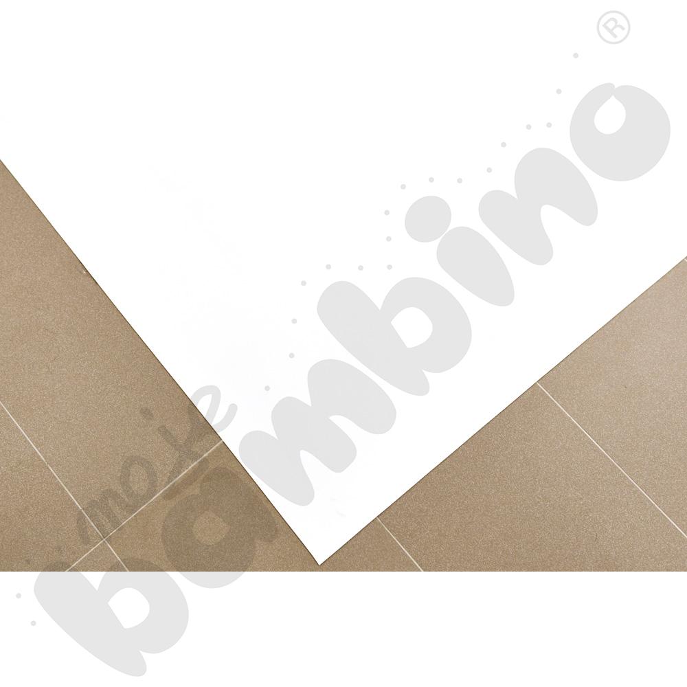   Mata poliwinylowa 135 x 100 cm do FunFloor  