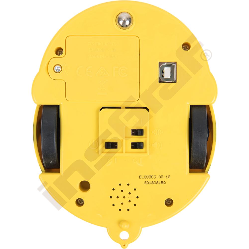 Bee-Bot
