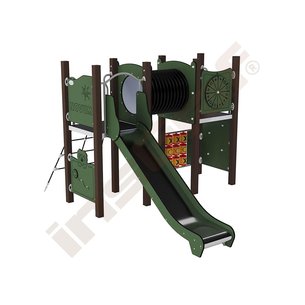 
Quadro Rc 121130

