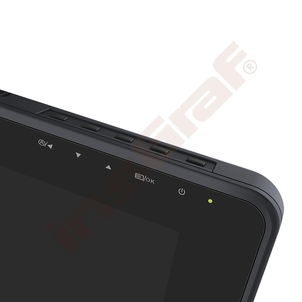 Grafický tablet Huion Kamvas 22