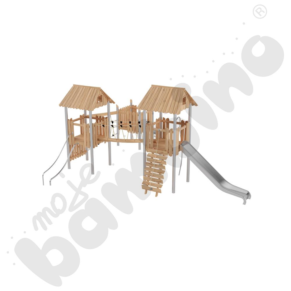 Robinio - zestaw 306