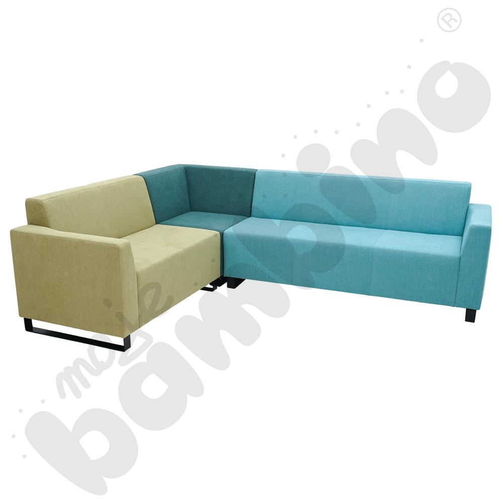 Universum - zestaw 1