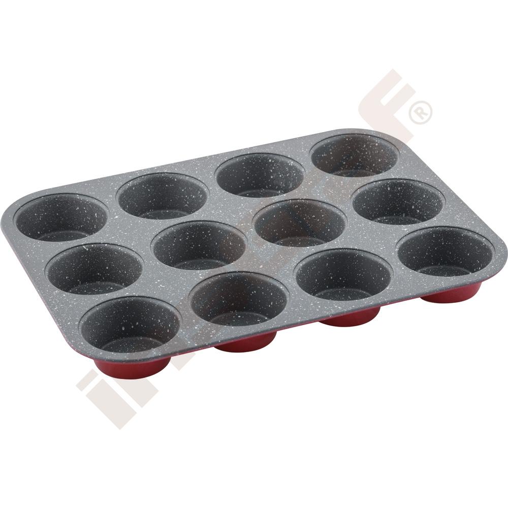 
Muffinform
