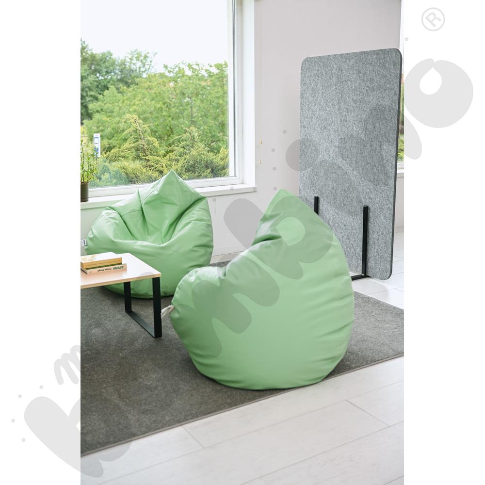 Gruszka mała oliwkowa - MED