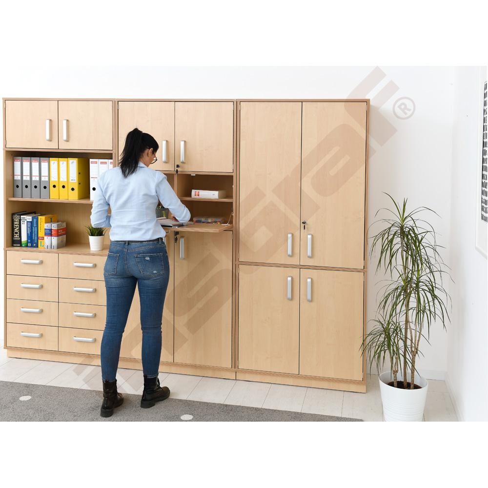 Sestava Flexi 107