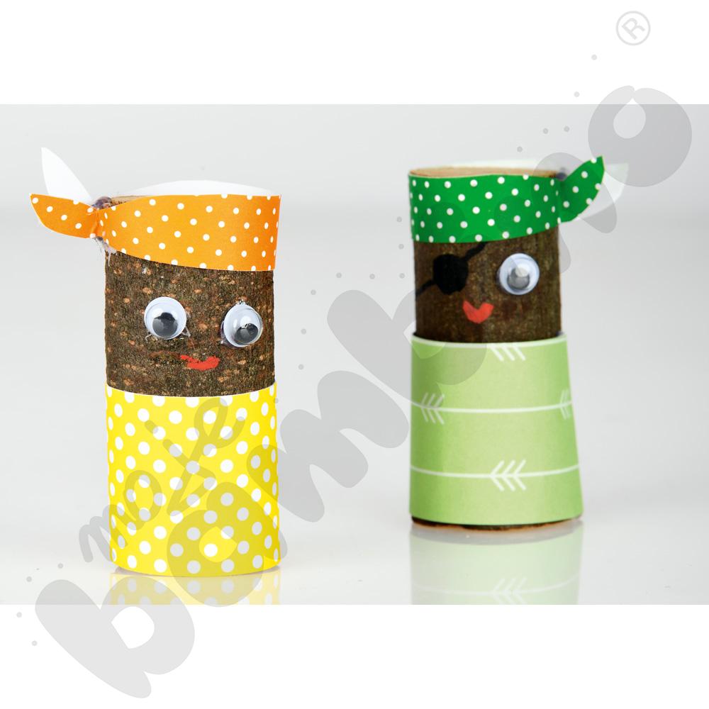 Gałązki drewna, 1 kg