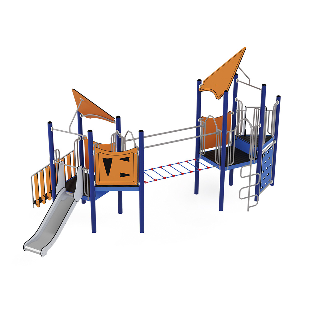 Action4Kids - zostava J8031