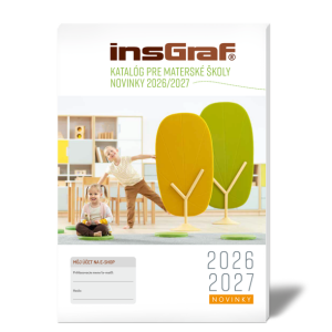 Materska_skola_2026_2027