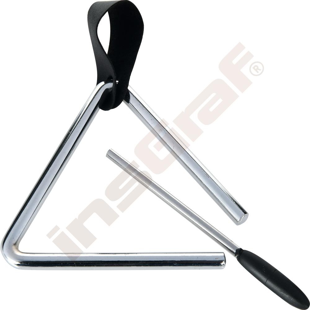 Triangel