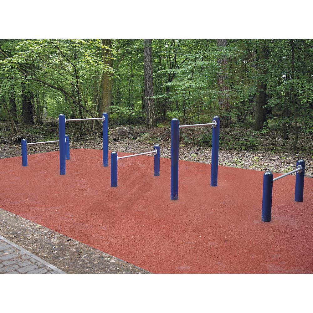 Překážky 