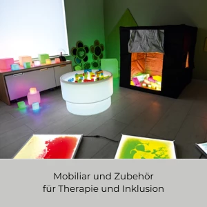 Therapie