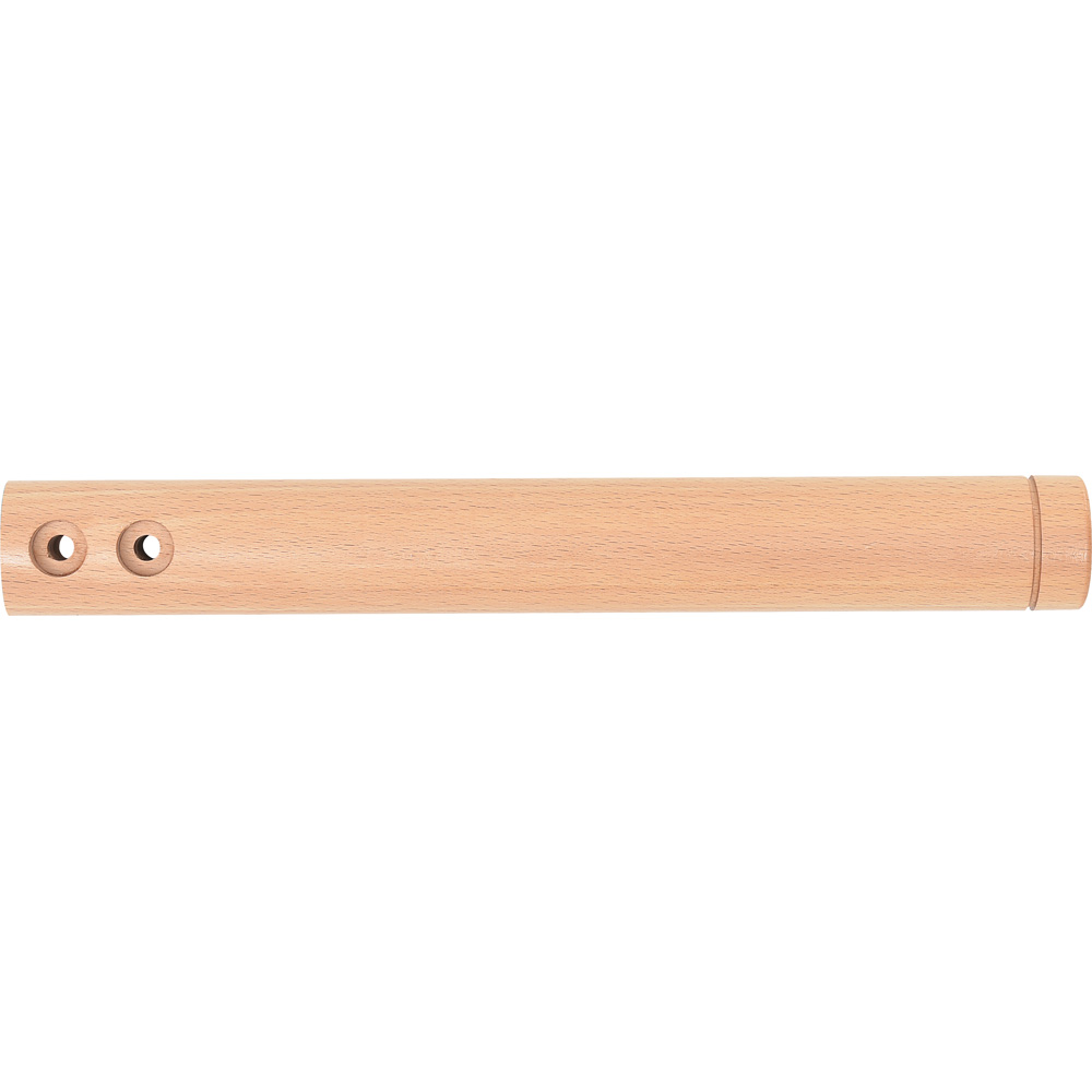 Okrúhle nohy, výška 40-58 cm - k stoličkám 21-35 cm (veľ. 0-3)