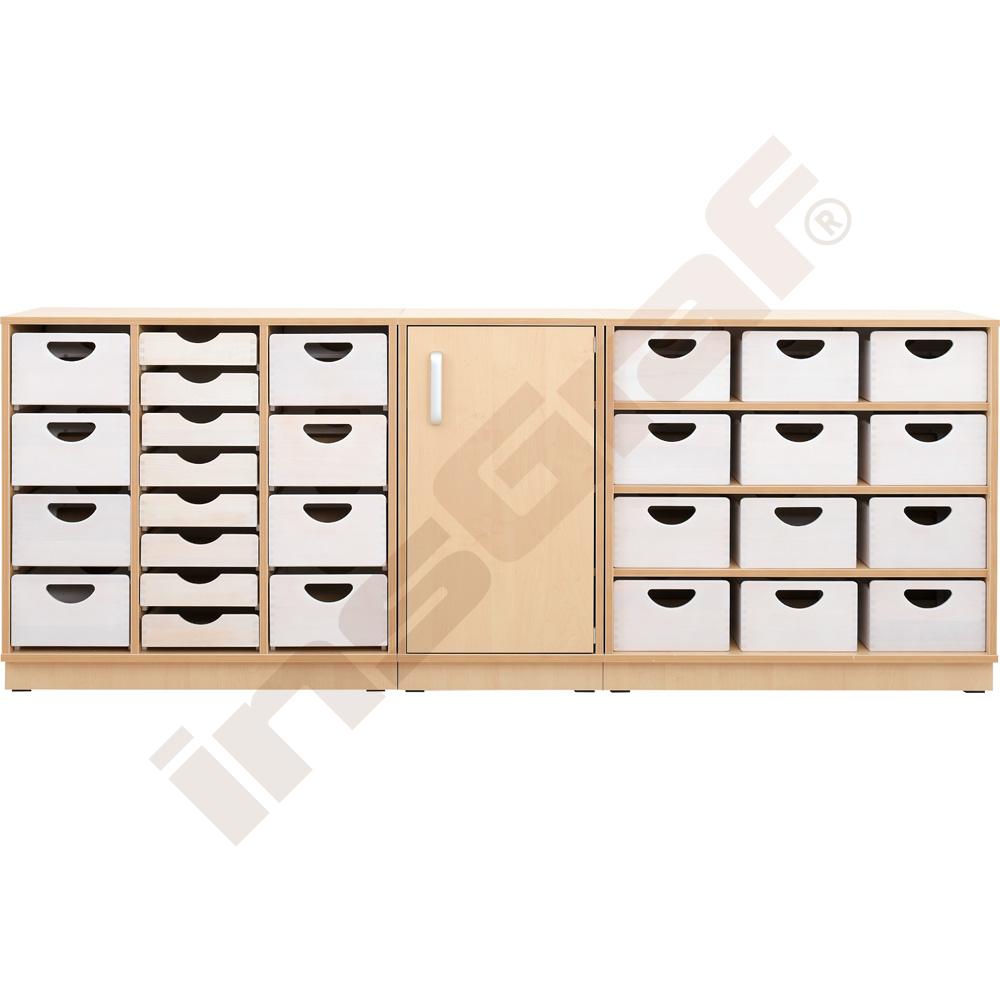 Sestava Flexi 66