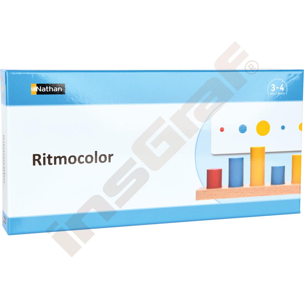 Ritmocolor 