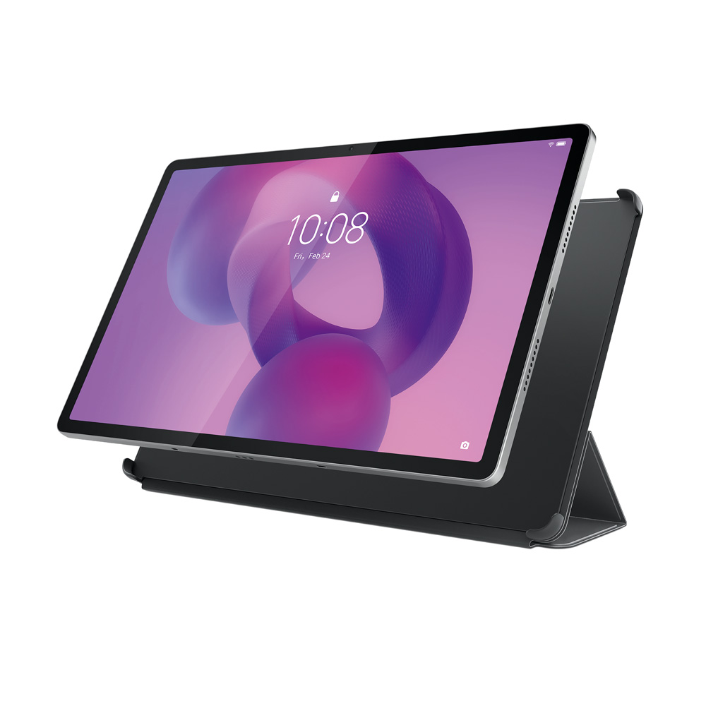 Puzdro Lenovo Folio pre IdeaTab Pro