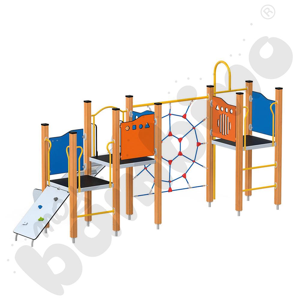 Quadro - zestaw 12124