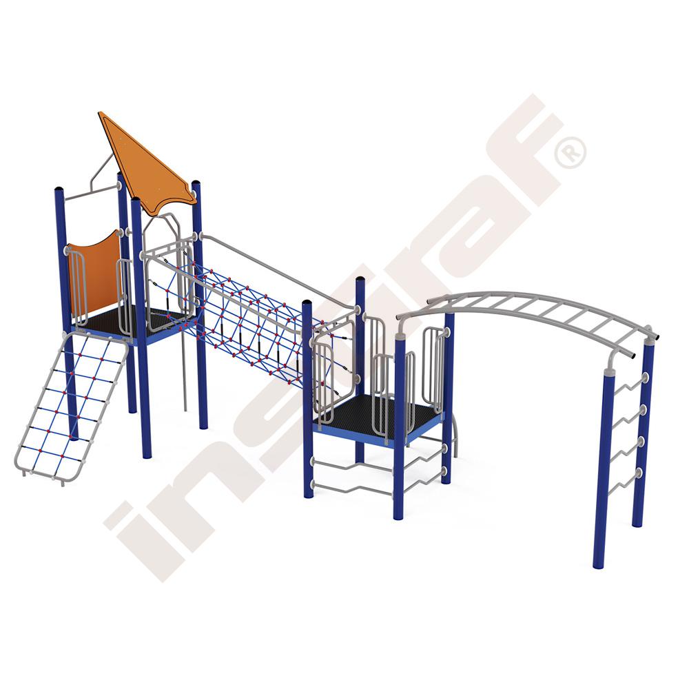 Action4Kids - sestava J8107