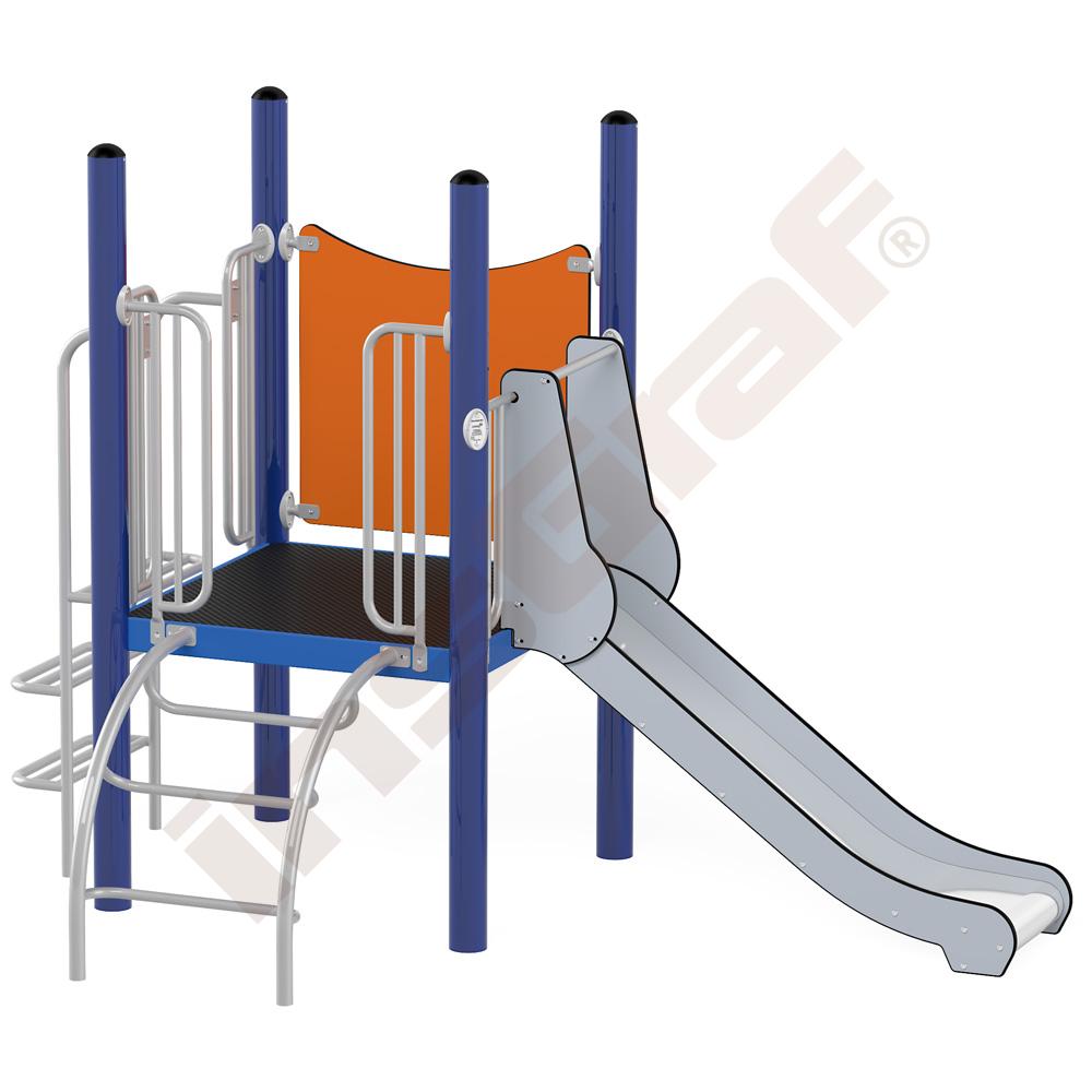 Action4Kids - sestava J006