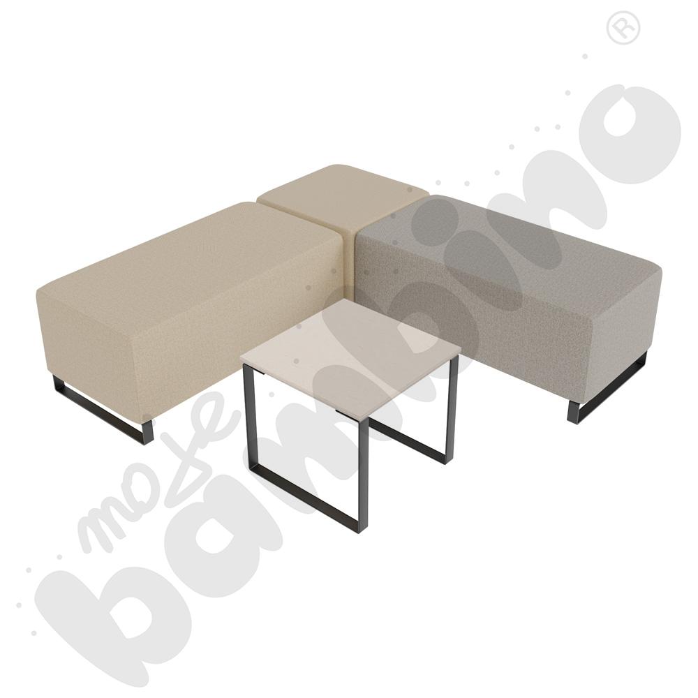 Universum - zestaw 11, tkanina RO-09-37