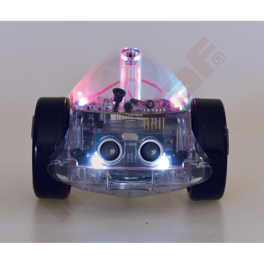 InO-Bot