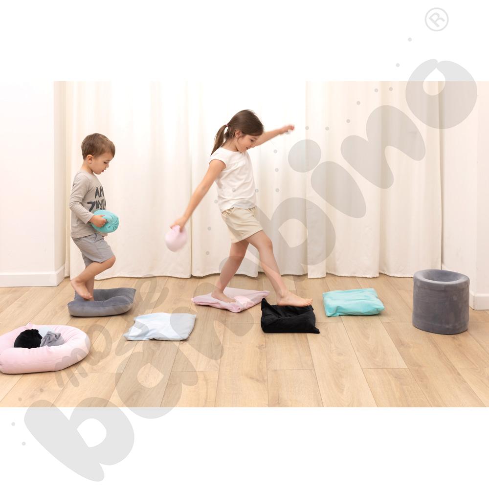 Zestaw SensoLyke Ścieżka Sensoryczna