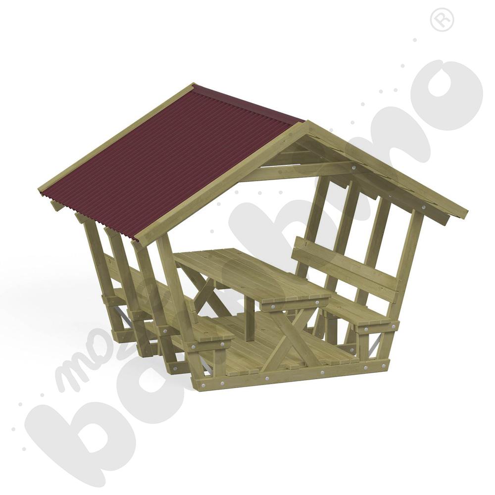 Altana kreatywności