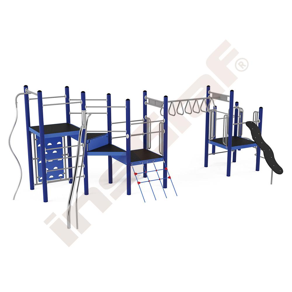 Action4Kids - sestava J8145