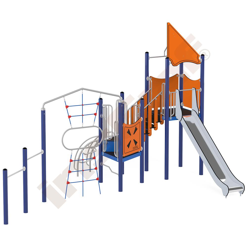 Action4Kids - sestava J8041