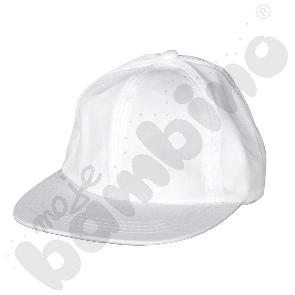 Czapka dla dziecka do ozdabiania