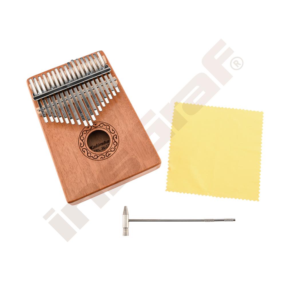Kalimba