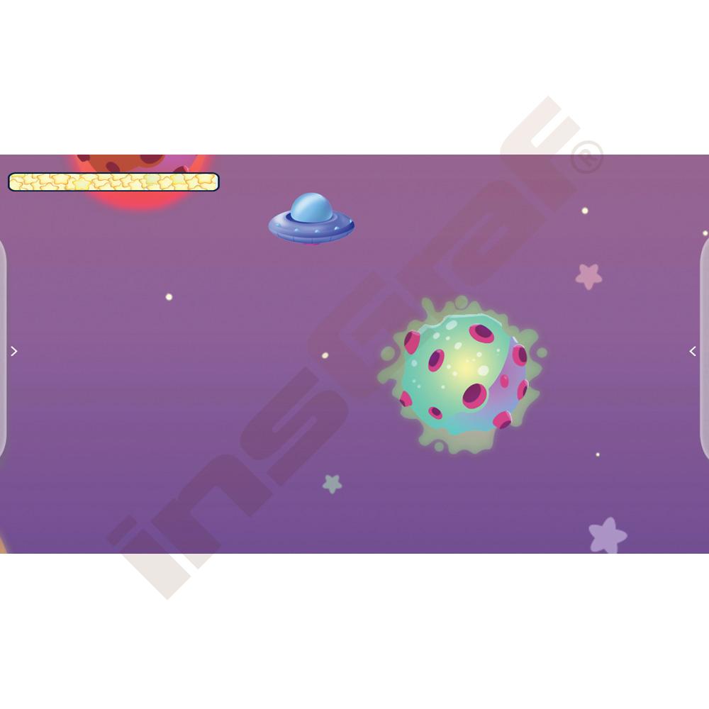 Magický box - Planeta SMART - sada Experiment 