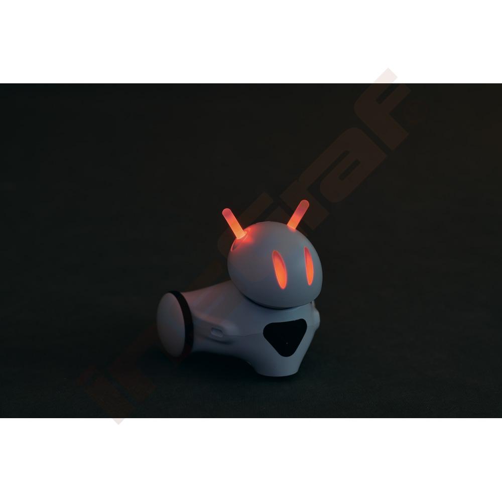 Robot Photon STEAM/MINT