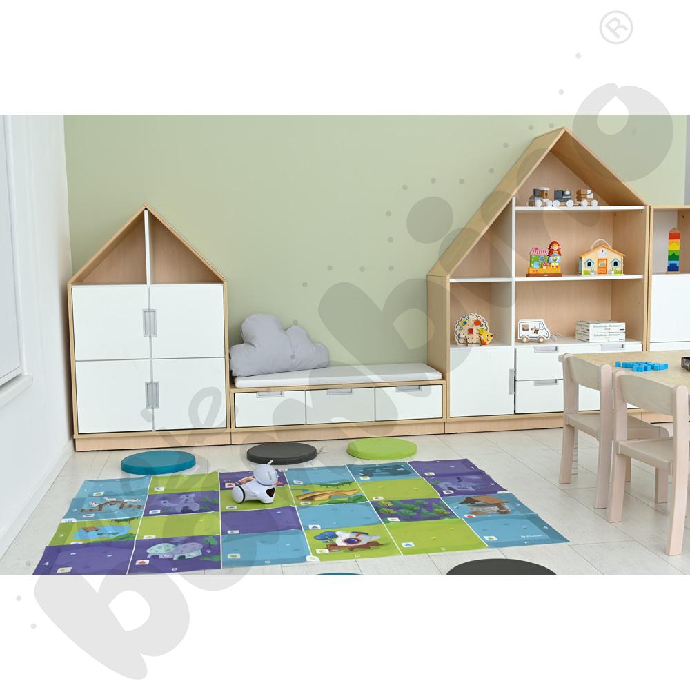 Mata edukacyjna do Photona