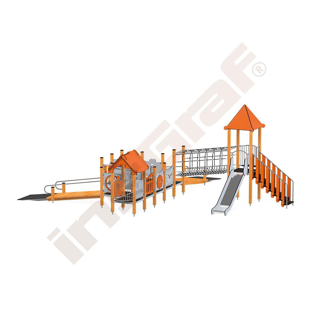 Quadro Simple - sestava 12376