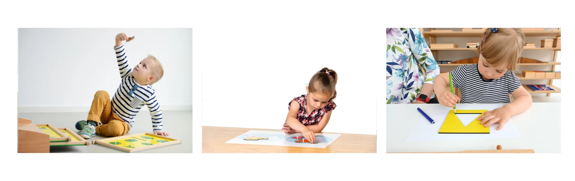 montessori_lehrmittel_fuer_kinder