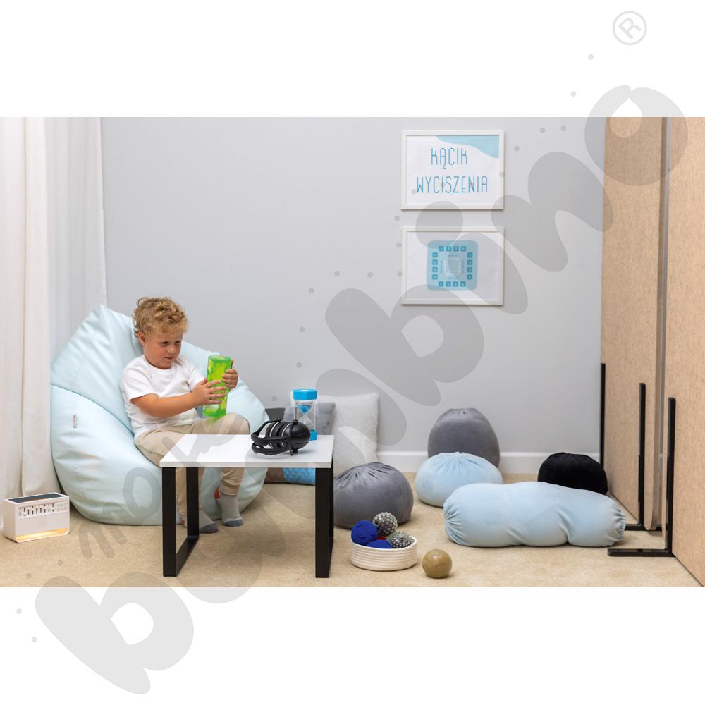 Klepsydra sensoryczna Jumbo