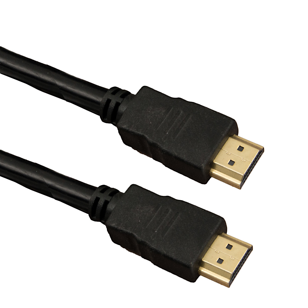 Kábel HDMI 10M