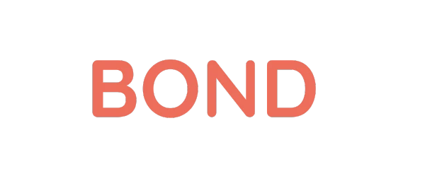 sampler_bond