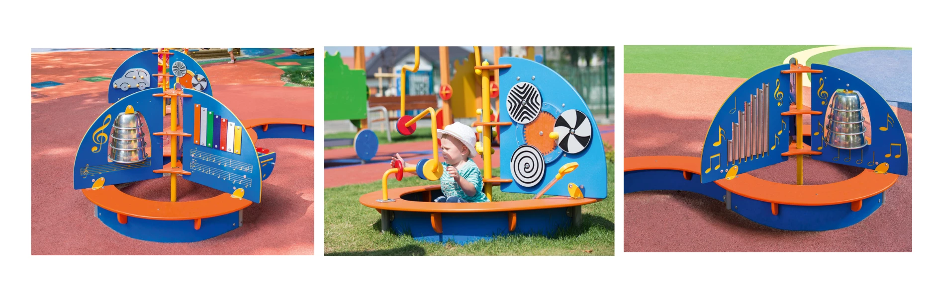 einzellgeraete_fuer_kindergaerten