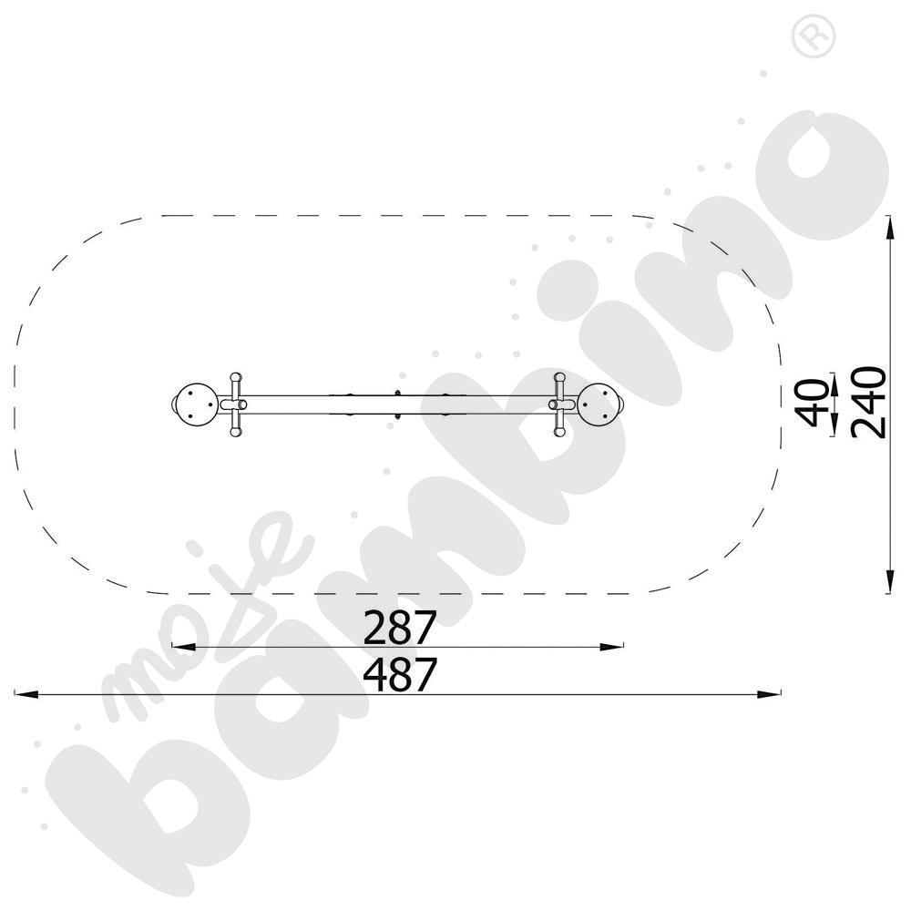 Action4Kids - ważka