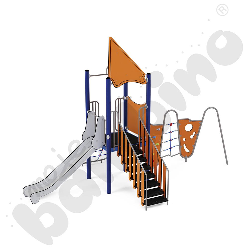   Action4Kids J8023  