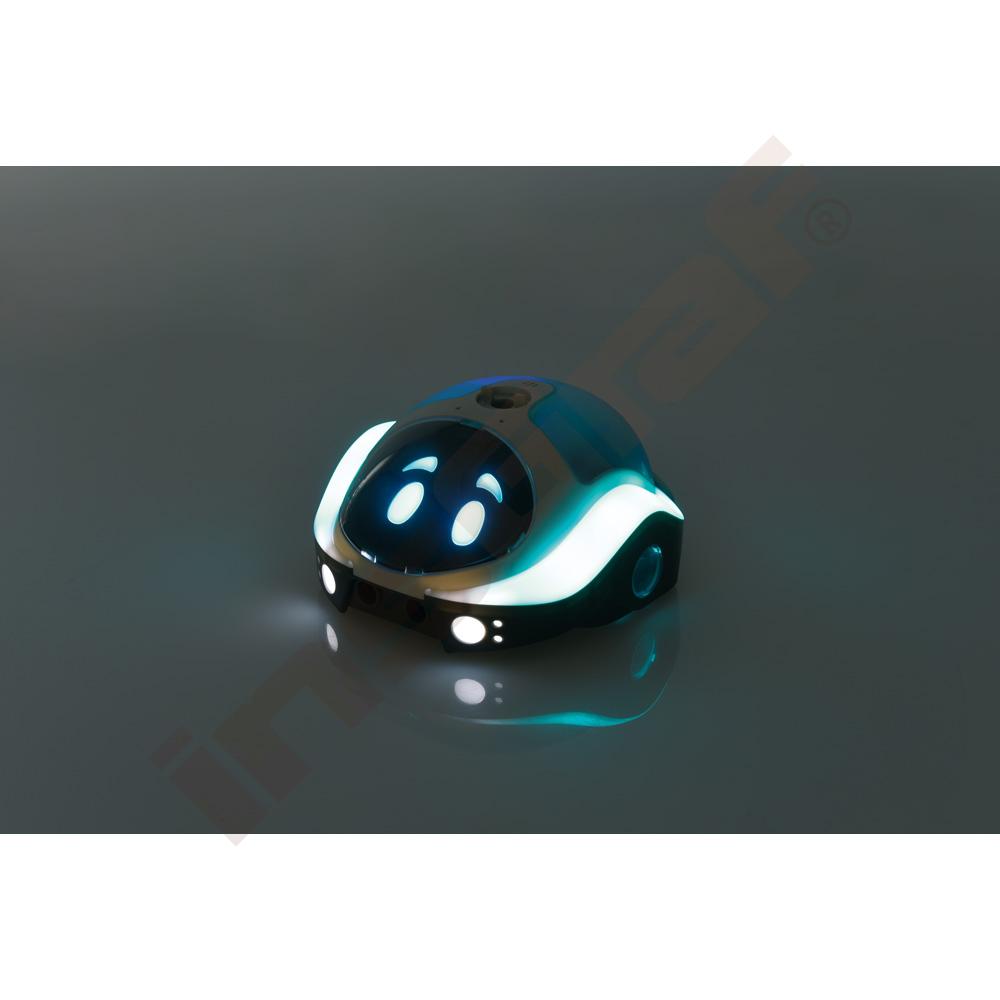 Loti-Bot