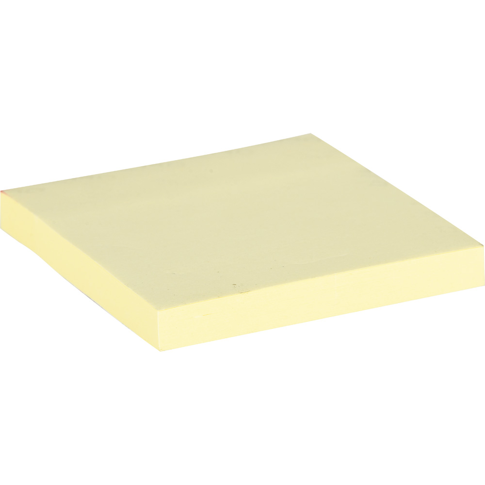 Lepiace blokové papiere OFFICE PRODUCTS